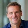 Portrait photo of Thomas Muller, a client who worked with Alpen Spiel Studio on a casual game.
